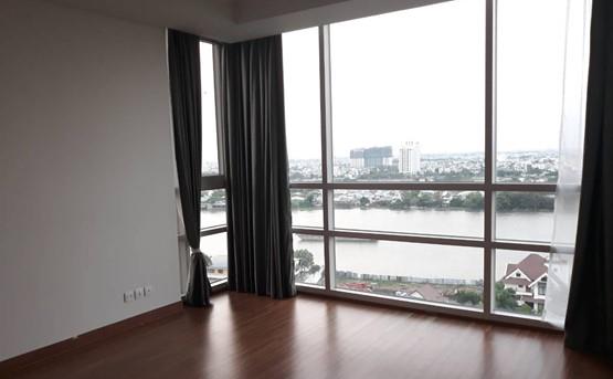 Luxury apartment in XI Riverview For Rent district 2 u D206020 (7)
